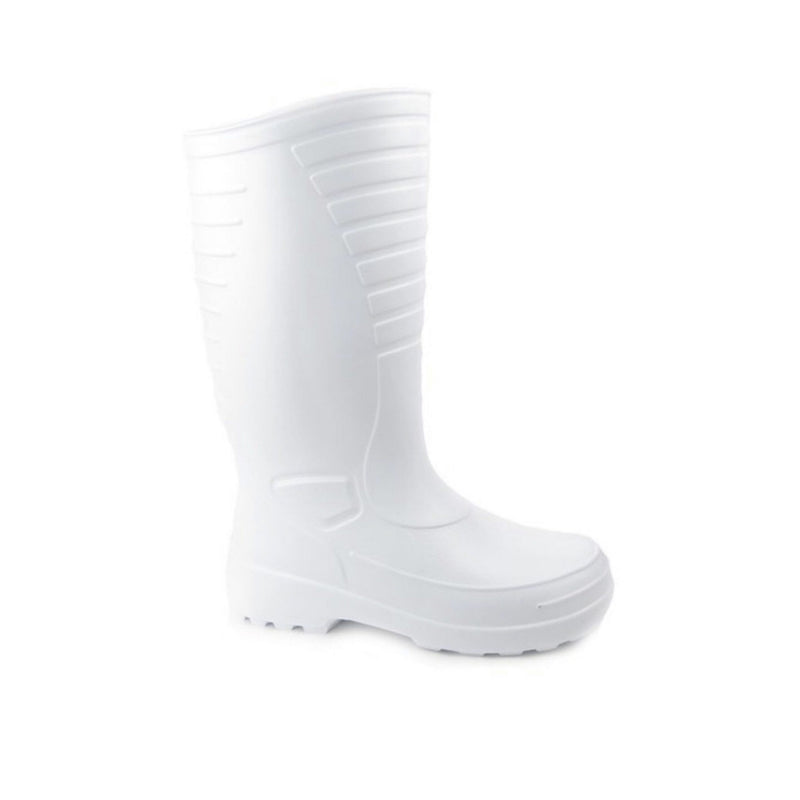 Carica immagine in Galleria Viewer, Stivali Termici EVA Impermeabili Ginocchio Lemigo Grenlander – Caccia Pesca Neve
