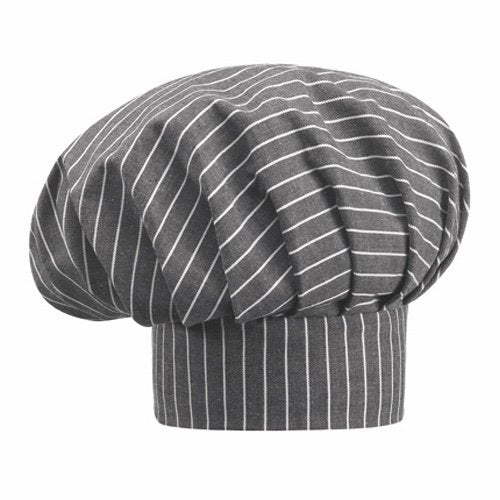 Carica immagine in Galleria Viewer, Cappello da Cuoco Egochef Unisex Regolabile in Cotone
