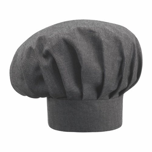 Carica immagine in Galleria Viewer, Cappello da Cuoco Egochef Unisex Regolabile in Cotone
