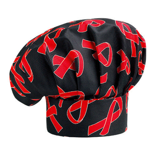 Carica immagine in Galleria Viewer, Cappello da Cuoco Egochef Unisex Regolabile in Cotone
