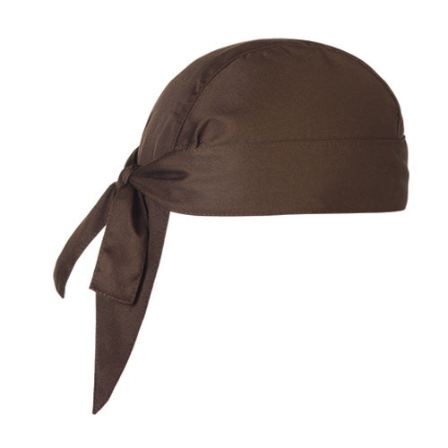Carica immagine in Galleria Viewer, Bandana da Cuoco Egochef Unisex in Cotone Regolabile
