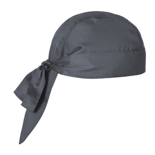 Carica immagine in Galleria Viewer, Bandana da Cuoco Egochef Unisex in Cotone Regolabile
