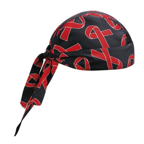 Carica immagine in Galleria Viewer, Bandana da Cuoco Egochef Unisex in Cotone Regolabile

