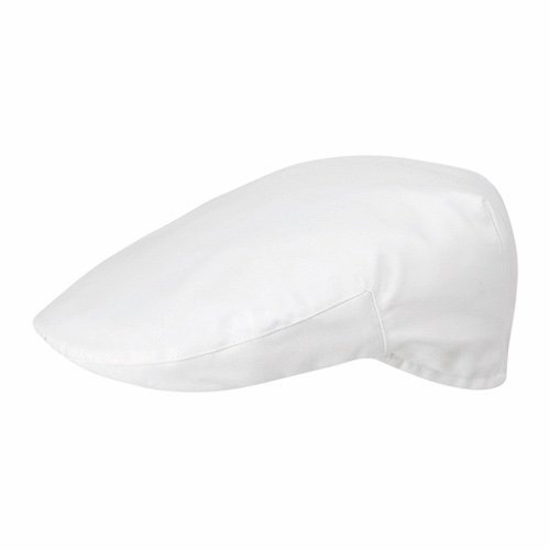 Carica immagine in Galleria Viewer, Coppola da Cuoco Unisex Egochef Regolabile in Cotone
