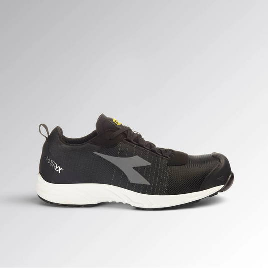 Diadora Utility FLY LT MTX LOW Scarpe Antinfortunistiche Basse S3L ESD HRO
