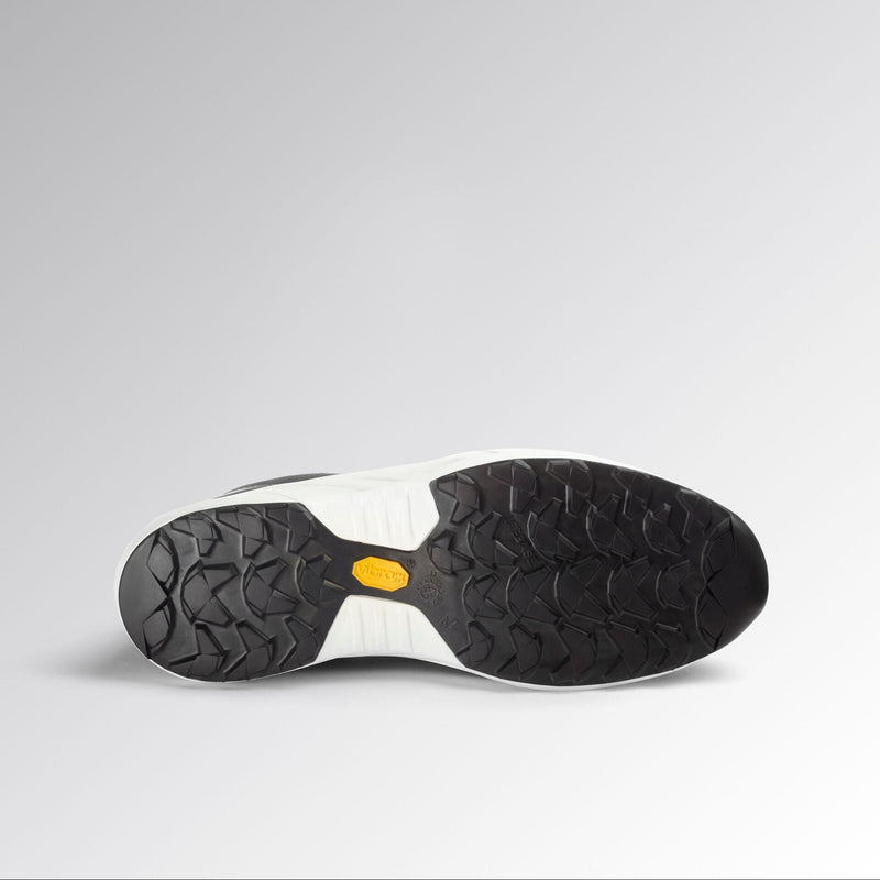 Carica immagine in Galleria Viewer, Diadora Utility FLY LT MTX LOW Scarpe Antinfortunistiche Basse S3L ESD HRO
