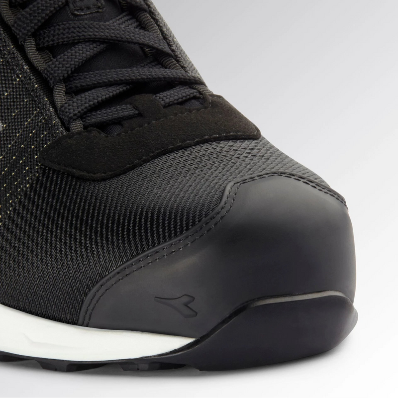 Carica immagine in Galleria Viewer, Diadora Utility FLY LT MTX LOW Scarpe Antinfortunistiche Basse S3L ESD HRO
