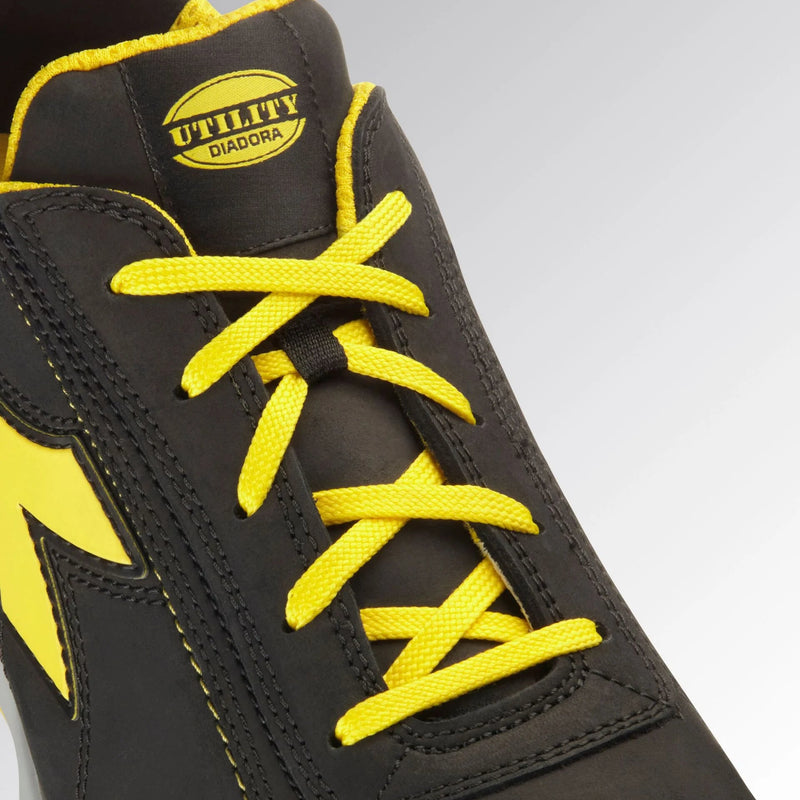 Carica immagine in Galleria Viewer, Diadora Utility GLOVE MDS LOW Scarpe Antinfortunistiche Basse S3S HRO SR
