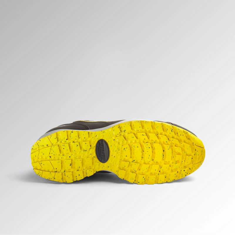 Carica immagine in Galleria Viewer, Diadora Utility GLOVE MDS LOW Scarpe Antinfortunistiche Basse S3S HRO SR
