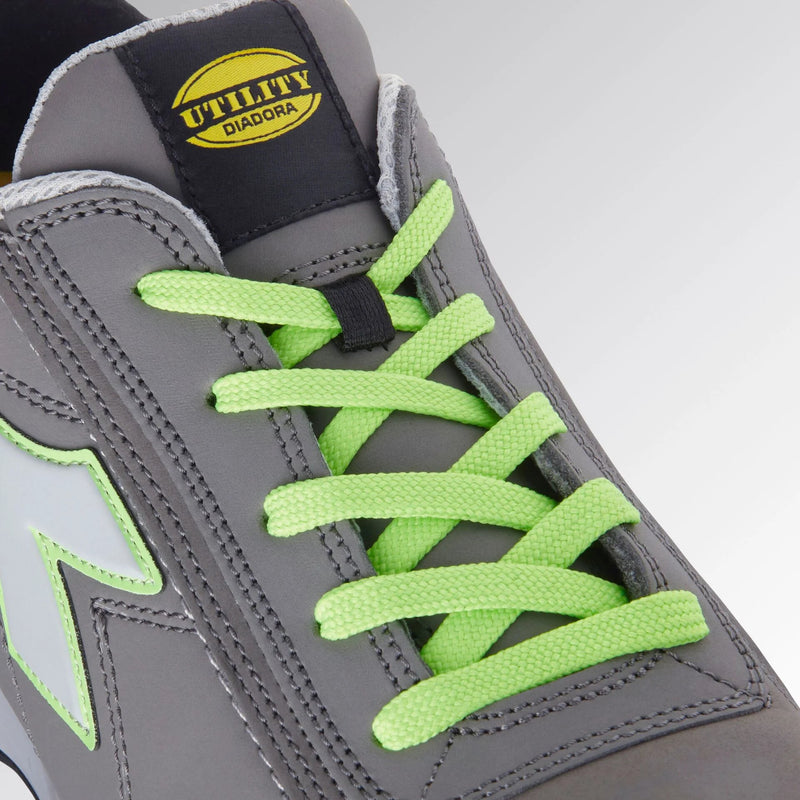 Carica immagine in Galleria Viewer, Diadora Utility GLOVE MDS LOW Scarpe Antinfortunistiche Basse S3S HRO SR
