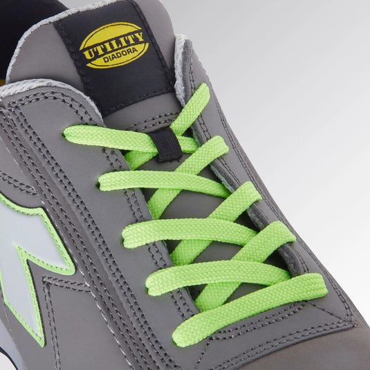 Diadora Utility GLOVE MDS LOW Scarpe Antinfortunistiche Basse S3S HRO SR