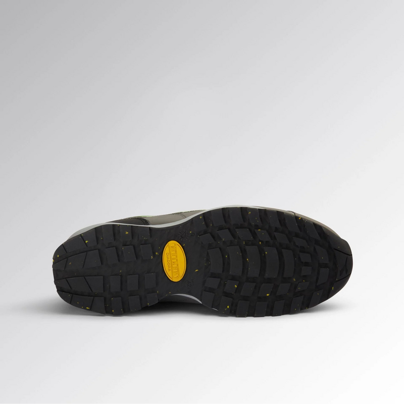 Carica immagine in Galleria Viewer, Diadora Utility GLOVE MDS LOW Scarpe Antinfortunistiche Basse S3S HRO SR
