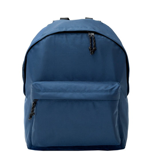 Zaino Classico con Tasca Frontale 12 Litri ROLY MARABU BO7124