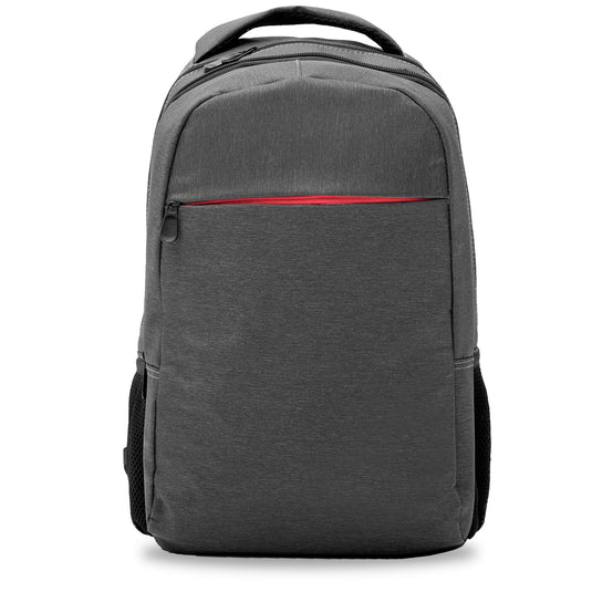 Zaino Mélange Porta PC Resistente all’Acqua 15 Litri ROLY CHUCAO BO7146