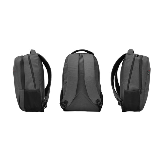 Zaino Mélange Porta PC Resistente all’Acqua 15 Litri ROLY CHUCAO BO7146