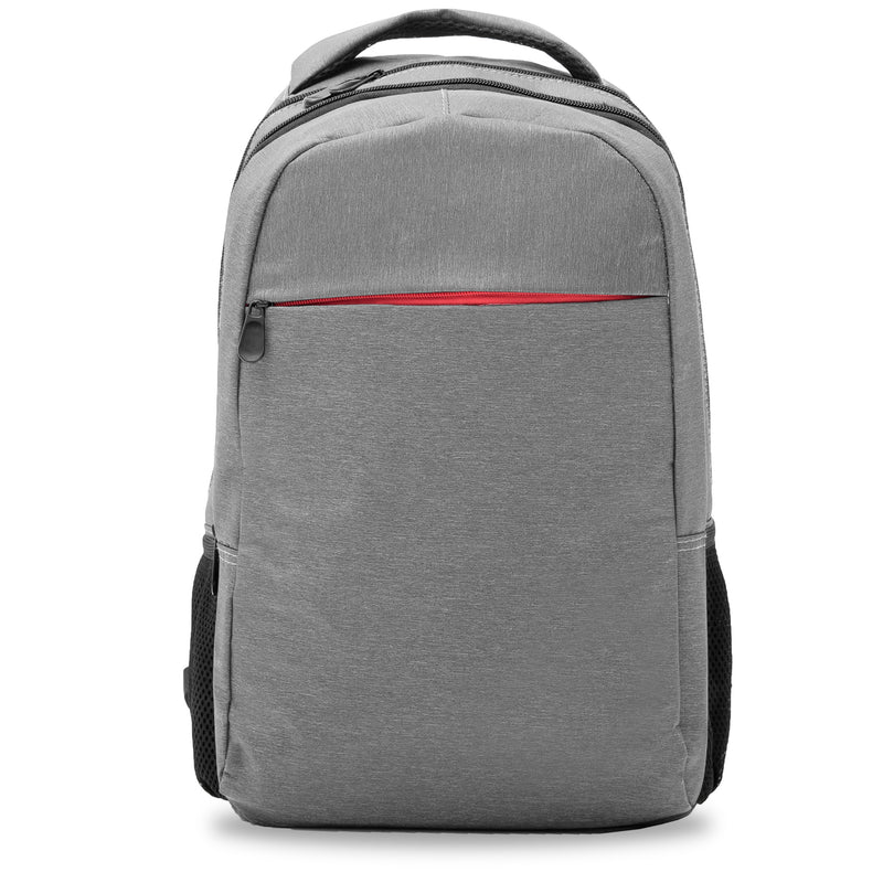 Carica immagine in Galleria Viewer, Zaino Mélange Porta PC Resistente all’Acqua 15 Litri ROLY CHUCAO BO7146
