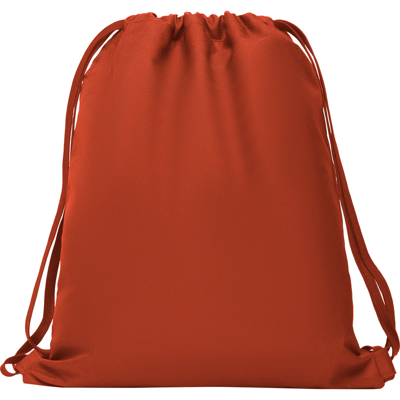 Carica immagine in Galleria Viewer, Sacca Sportiva con Coulisse e Tasca Interna Zip ROLY ZORZAL BO7157

