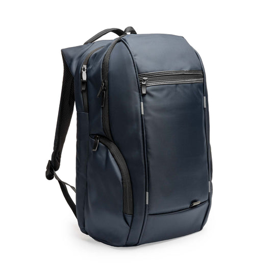 Zaino in Nylon Porta PC 17