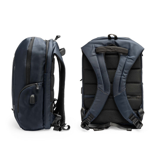 Zaino in Nylon Porta PC 17