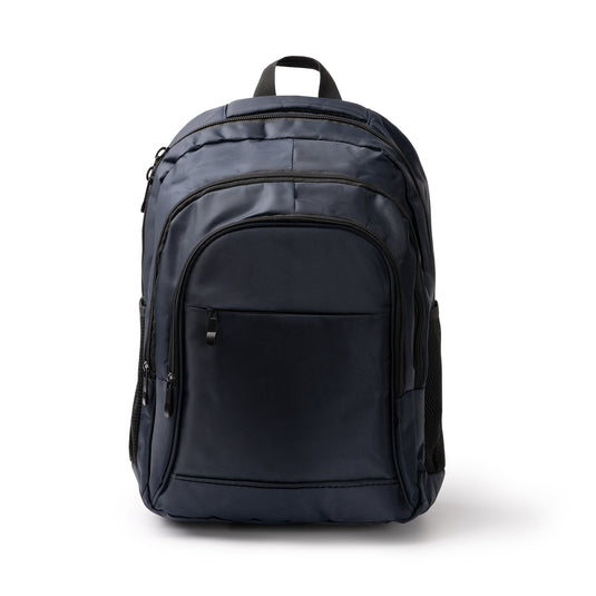 Zaino in Nylon Multitasche Porta PC 30 Litri STAMINA MARDOK MO7173