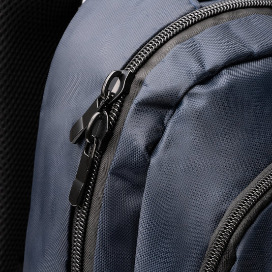 Zaino in Nylon Multitasche Porta PC 30 Litri STAMINA MARDOK MO7173