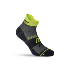 U‑Power Balmy – Calze Tecniche Corte da Lavoro (2 Paia)