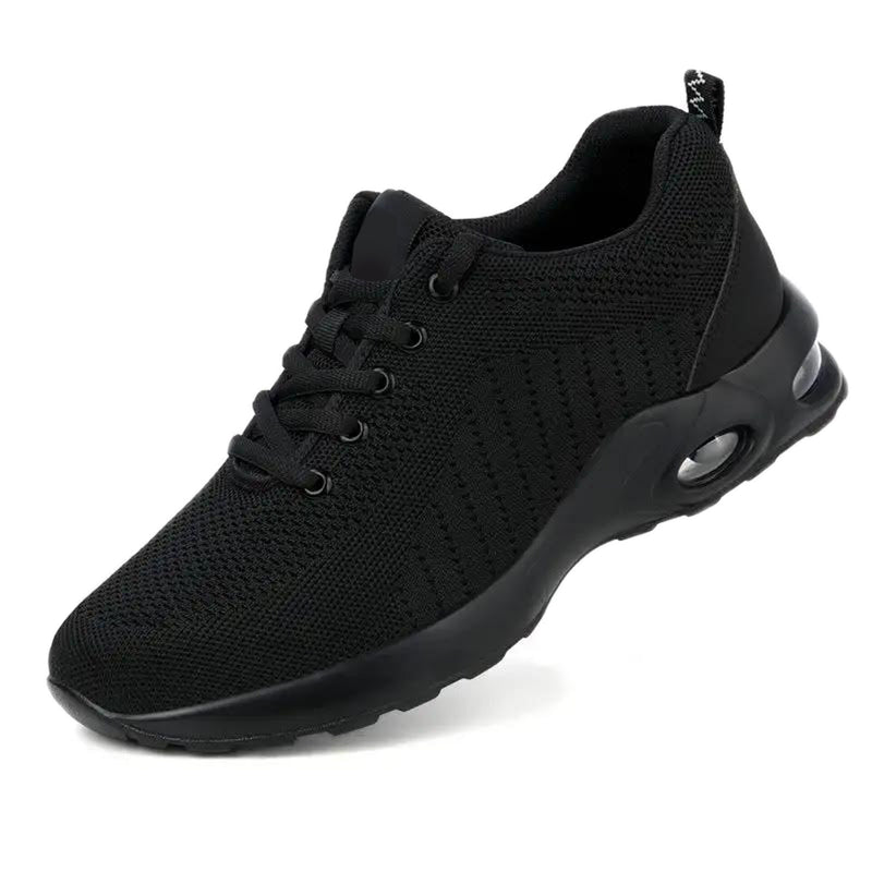 Carica immagine in Galleria Viewer, Scarpe Antinfortunistiche Uomo/Donna Teamwork SBP SRA – Leggere, Traspiranti, Sportive
