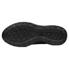 Scarpe Antinfortunistiche Uomo/Donna Teamwork S1P SRC – Leggere, Traspiranti, Sportive