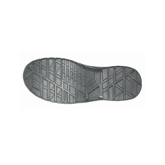 Scarpe Antinfortunistiche Basse Senza Puntale U-Power Air O1