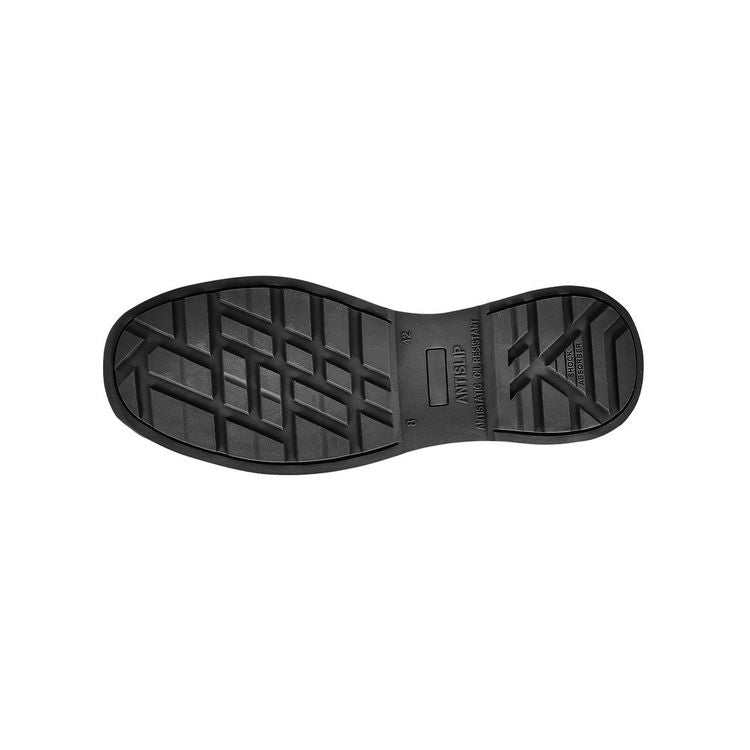 Carica immagine in Galleria Viewer, Scarpe antinfortunistiche alte S3S ESD Metal Free U-Power Alanis
