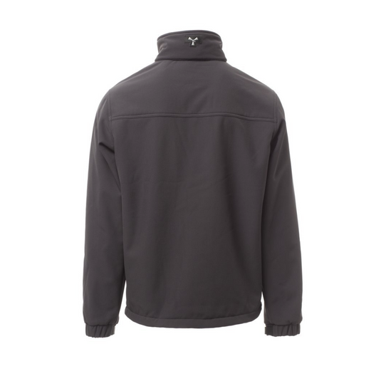 Giubbotto Softshell da Lavoro Payper Alaska