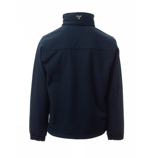 Giubbotto Softshell da Lavoro Payper Alaska