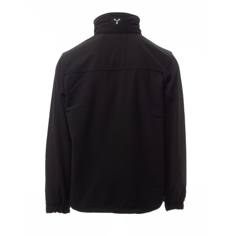 Carica immagine in Galleria Viewer, Giubbotto Softshell da Lavoro Payper Alaska
