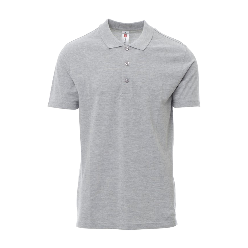 Carica immagine in Galleria Viewer, Polo Cotone Jersey Payper Amalfi

