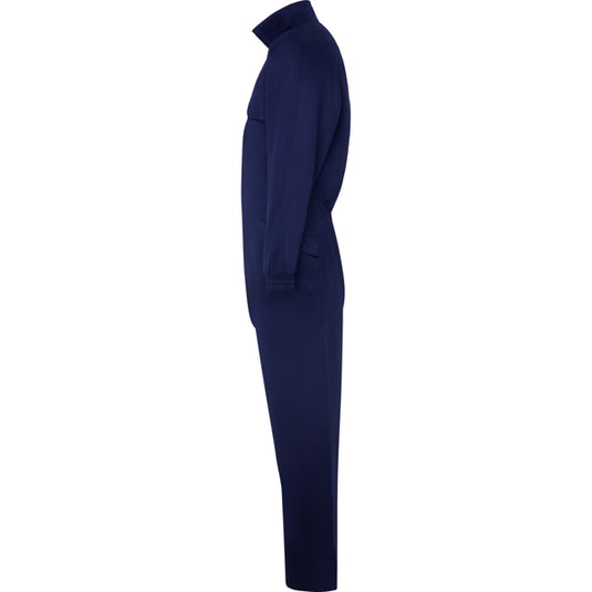 Tuta Ignifuga Antistatica Multinorma Roly Blazer FR9404