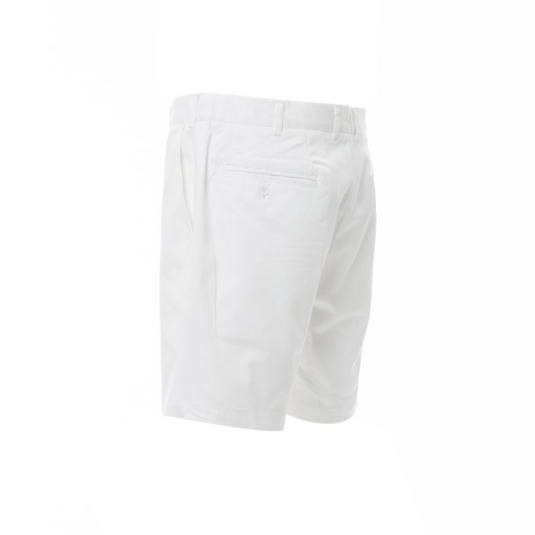 Bermuda Stretch Taglio Classico Multistagione Payper Boat