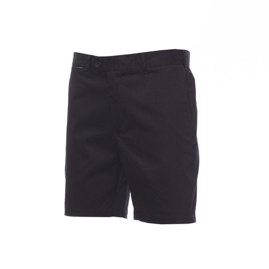 Bermuda Stretch Taglio Classico Multistagione Payper Boat
