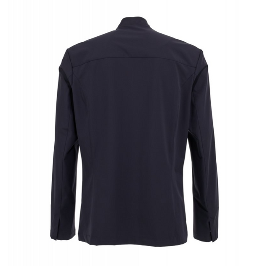 Giacca Uomo Tecnica Elasticizzata Payper Breeze