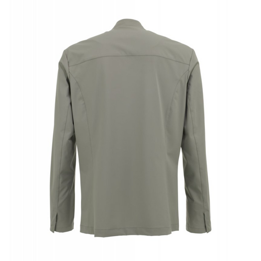 Giacca Uomo Tecnica Elasticizzata Payper Breeze