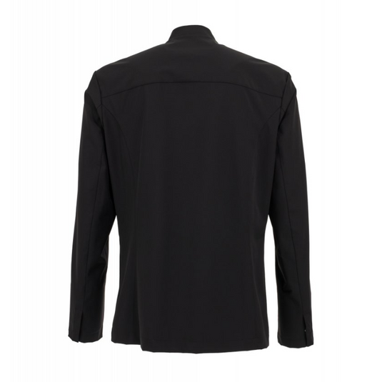 Giacca Uomo Tecnica Elasticizzata Payper Breeze