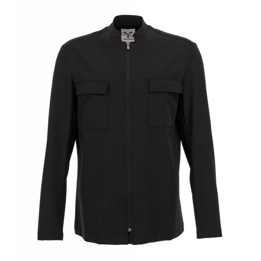 Giacca Uomo Tecnica Elasticizzata Payper Breeze