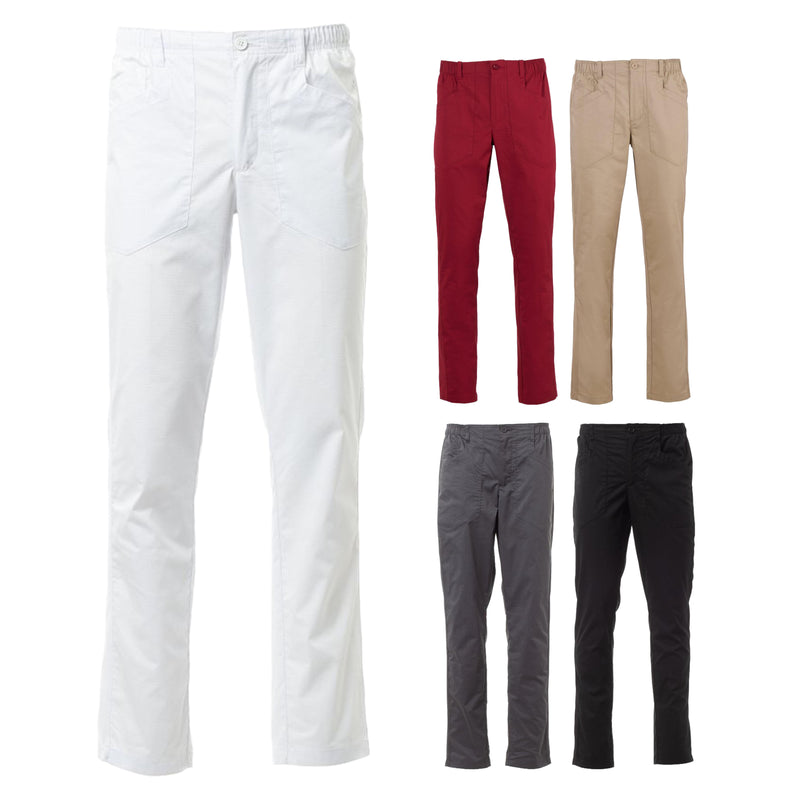 Carica immagine in Galleria Viewer, Pantalone Uomo traspirante con rete Personalizzabile Payper Brigade Mesh
