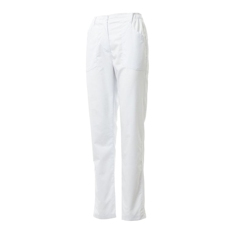 Carica immagine in Galleria Viewer, Pantalone donna ripstop elasticizzato con rete laterale Personalizzabile Payper Brigade Mesh Lady
