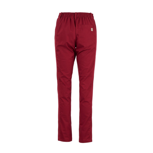 Pantalone donna ripstop elasticizzato con rete laterale Personalizzabile Payper Brigade Mesh Lady