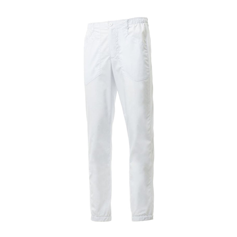Carica immagine in Galleria Viewer, Pantalone uomo ripstop elasticizzato con rete e fondo elastico Personalizzabile Payper Brigade Mesh Sport

