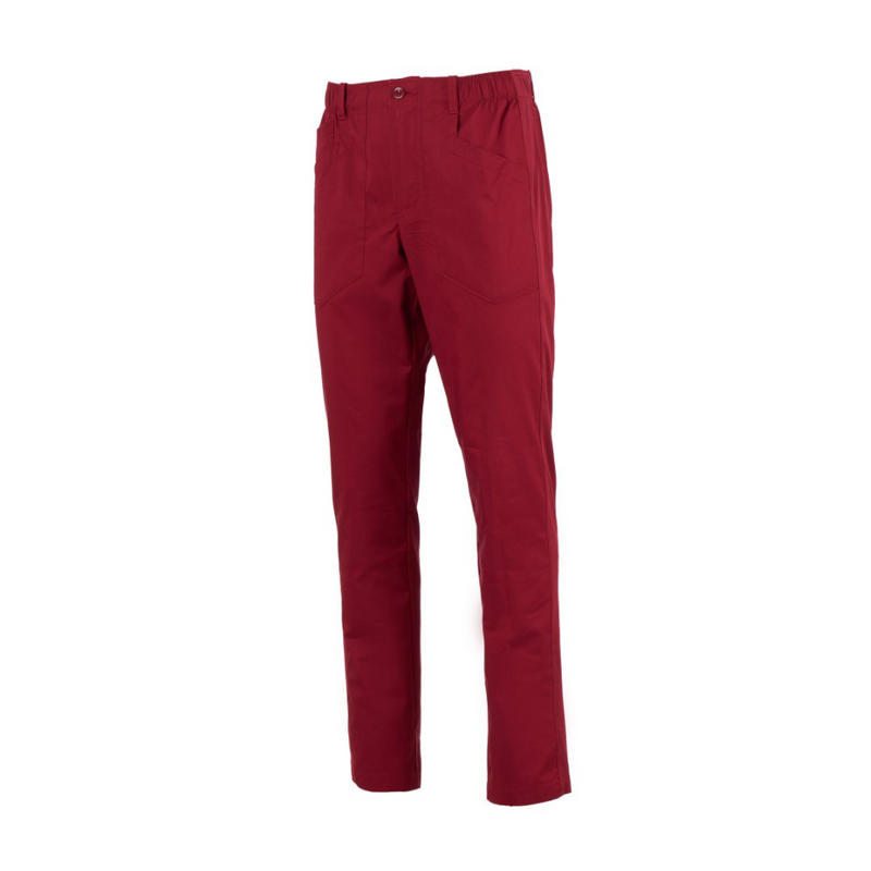 Carica immagine in Galleria Viewer, Pantalone Uomo traspirante con rete Personalizzabile Payper Brigade Mesh
