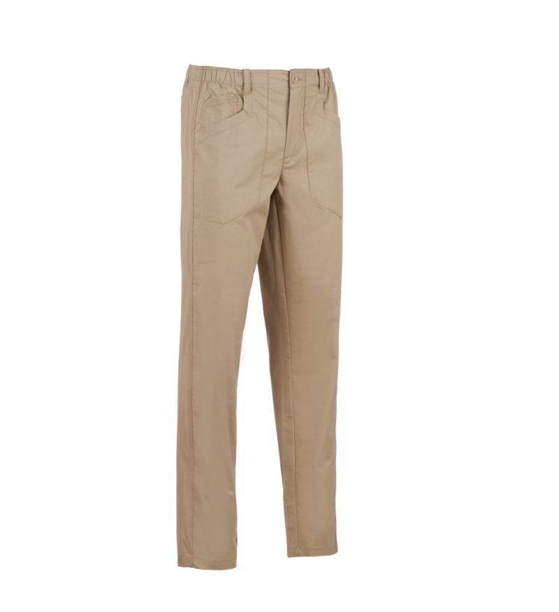 Carica immagine in Galleria Viewer, Pantalone Uomo traspirante con rete Personalizzabile Payper Brigade Mesh
