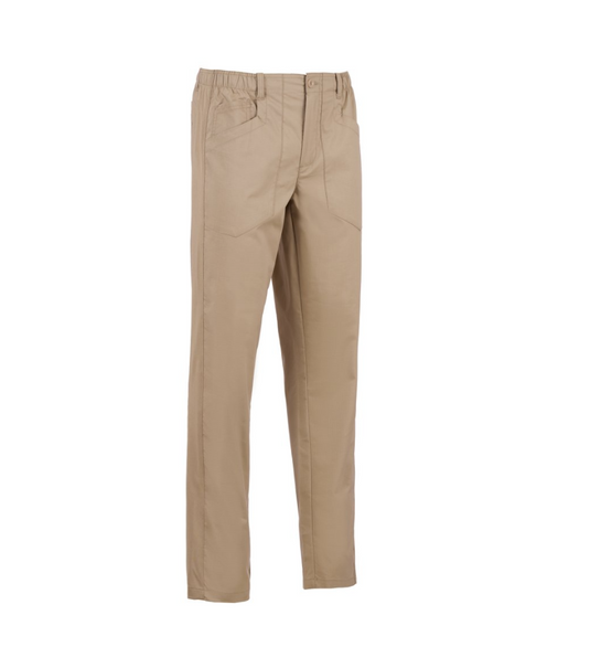 Pantalone Uomo traspirante con rete Personalizzabile Payper Brigade Mesh