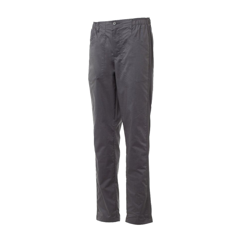 Carica immagine in Galleria Viewer, Pantalone Uomo traspirante con rete Personalizzabile Payper Brigade Mesh
