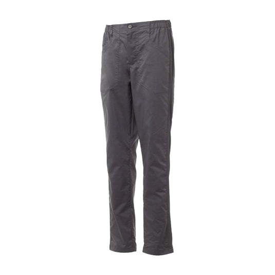 Pantalone Uomo traspirante con rete Personalizzabile Payper Brigade Mesh